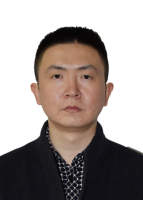 罗军 照片