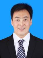 孟庆龙 照片