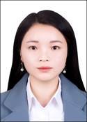 明梦妮 照片