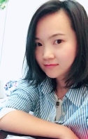 毛伟 照片