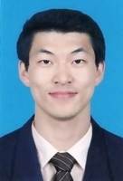 庞俊晓 照片