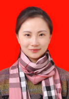 孙静 照片