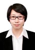 邵元 照片