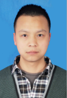 涂春云 照片