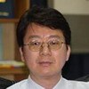 陈国谦 照片