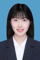 吴思瑶 照片