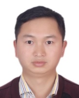 吴文能 照片