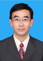 武孔云 照片