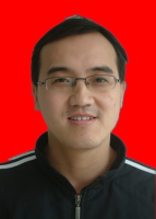 王炎 照片