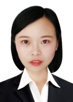王琪 照片