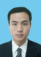 谢向宇 照片