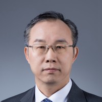 陈大岳 照片