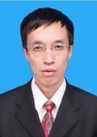 谢晓林 照片