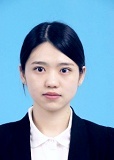 余筱凤 照片