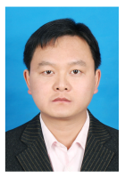 杨子义 照片