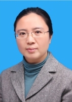 杨碧仙 照片