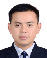 周章渝 照片