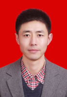张进 照片