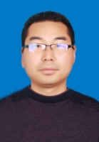 赵志兵 照片