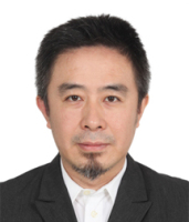 陈宇 照片