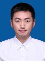 安宁 照片