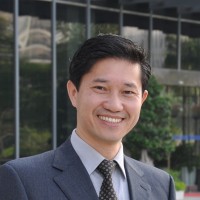 陈宝权 照片