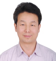 常向阳 照片