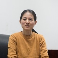 陈宝贤 照片