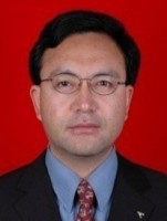 陈忠平 照片