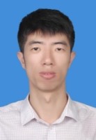邓挺 照片