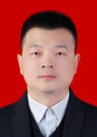 傅继阳 照片