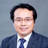 陈建立 照片