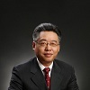 陈建龙 照片