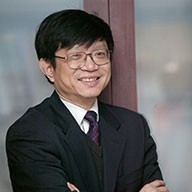 陈徐宗 照片