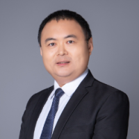 陈志坚 照片