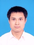 江帆 照片