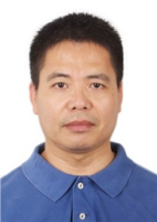 解学通 照片