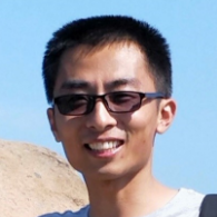 贾建博 照片