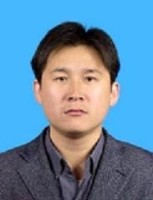 刘彦辉 照片