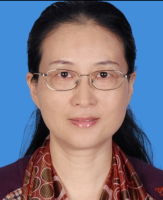 刘毅华 照片
