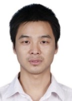 刘贵云 照片