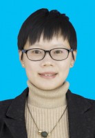 李少英 照片