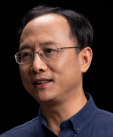 陈斌 照片