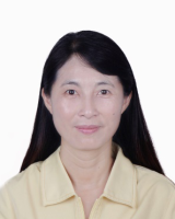李文翎 照片