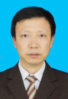 李江涛 照片