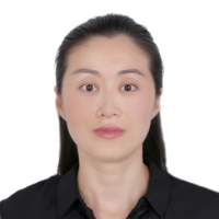 李燕 照片