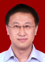 李燕枫 照片