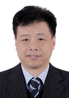 林彰平 照片