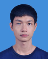 林锦耀 照片