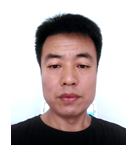 梁鸿东 照片